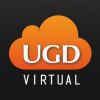 Campus Virtual Presencial UGD